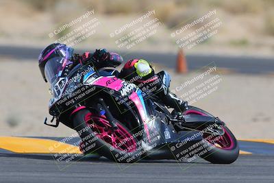 media/Mar-26-2023-CVMA (Sun) [[318ada6d46]]/Race 13 500 Supersport-350 Supersport/